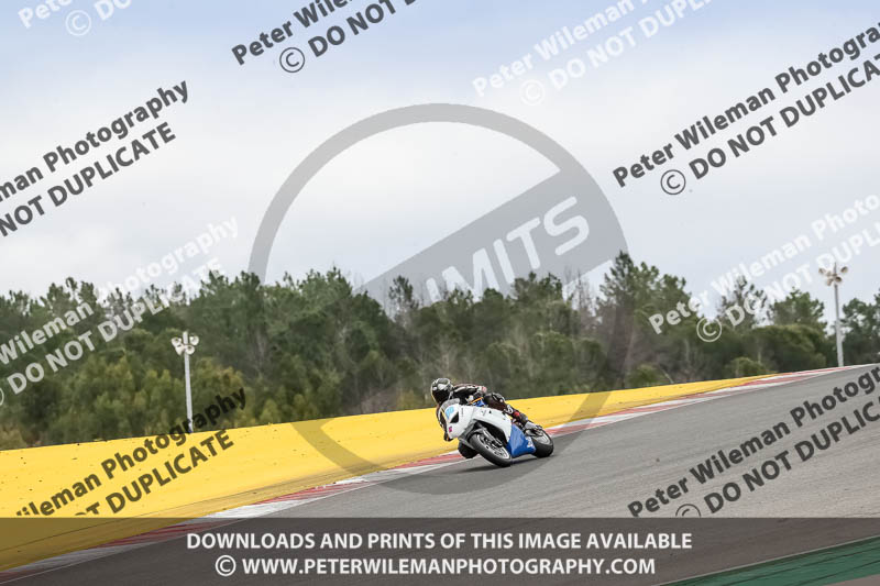 may 2019;motorbikes;no limits;peter wileman photography;portimao;portugal;trackday digital images